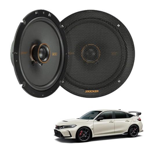 Amazon.co.jp: 【日本正規品・カプラー接続済み発送】ホンダ シビック